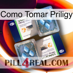 How To Take Priligy viagra5